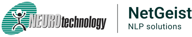 nlp-logo